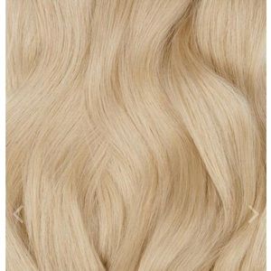 Bombay hair extensions